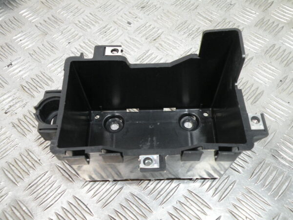 Bac à batterie KYMCO CV3 4t -2023-