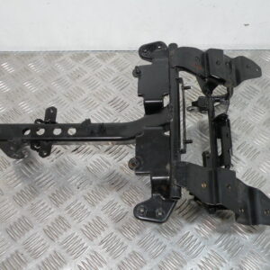 Araignée avant KYMCO CV3 4t -2023-