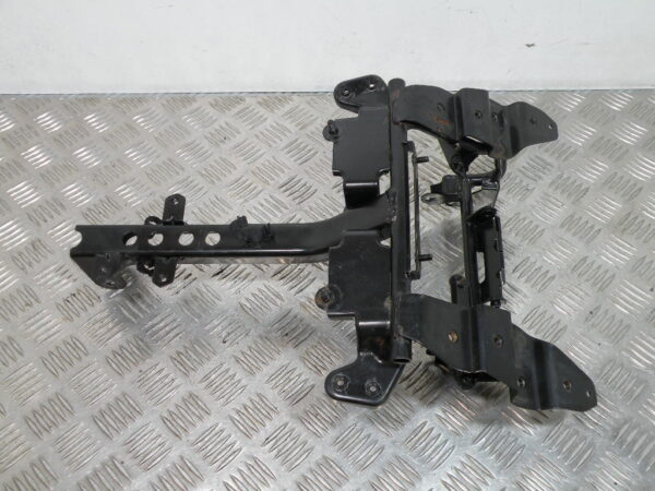 Araignée avant KYMCO CV3 4t -2023-