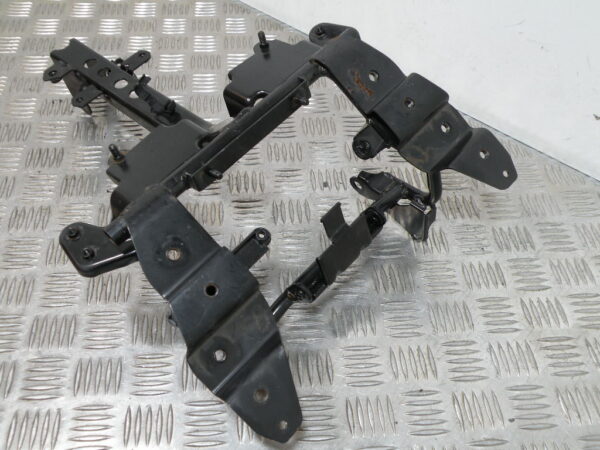 Araignée avant KYMCO CV3 4t -2023-