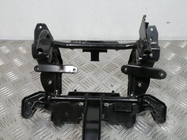 Araignée avant KYMCO CV3 4t -2023-