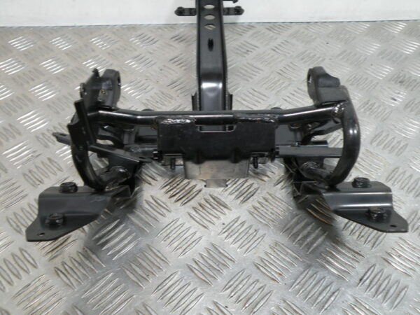 Araignée avant KYMCO CV3 4t -2023-