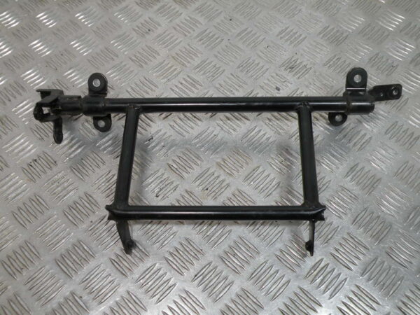 Support de radiateur KYMCO CV3 4t -2023-