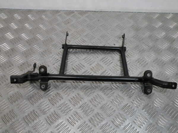 Support de radiateur KYMCO CV3 4t -2023-