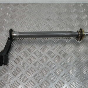Colonne de direction KYMCO CV3 4t -2023-