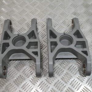 Biellette de direction KYMCO CV3 4t -2023-