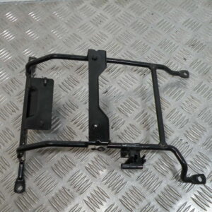 Araignée KYMCO CV3 4t -2023-