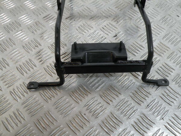 Araignée KYMCO CV3 4t -2023-