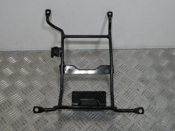 Araignée KYMCO CV3 4t -2023-