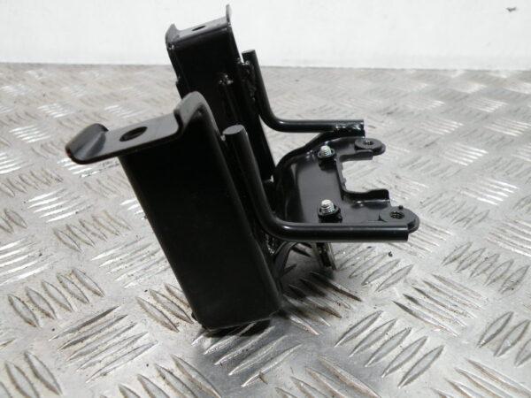 Serrure de selle avec support KYMCO CV3 4t -2023-