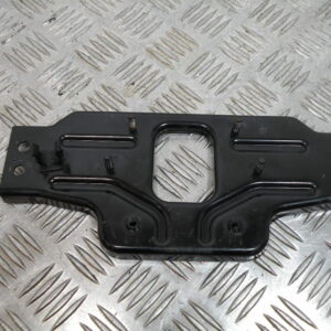 Support divers KYMCO CV3 4t -2023-