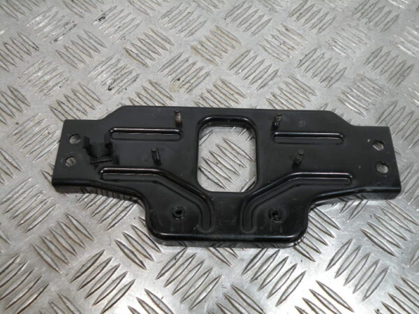 Support divers KYMCO CV3 4t -2023-