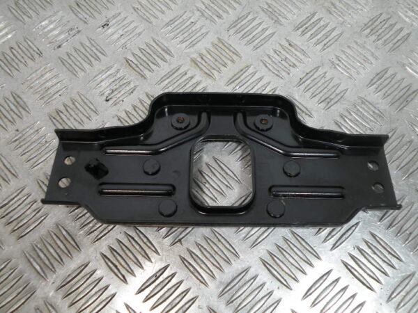 Support divers KYMCO CV3 4t -2023-