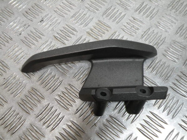 Poignée passager droit KYMCO CV3 4t -2023-