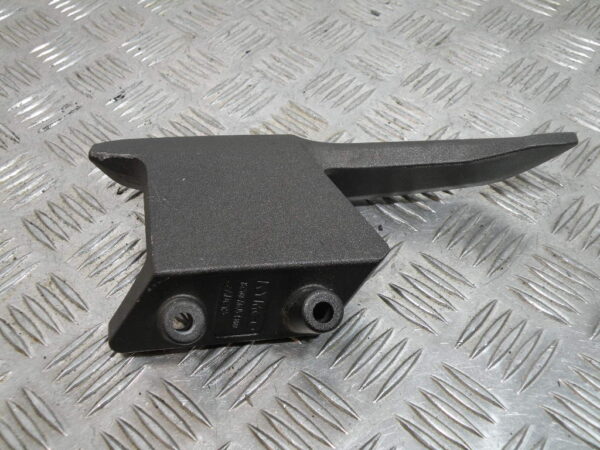 Poignée passager droit KYMCO CV3 4t -2023-
