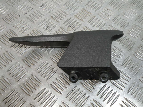 Poignée passager gauche KYMCO CV3 4t -2023-