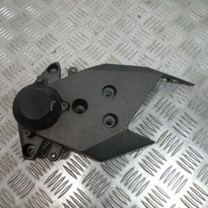 Cache pignon KYMCO CV3 4t -2023-