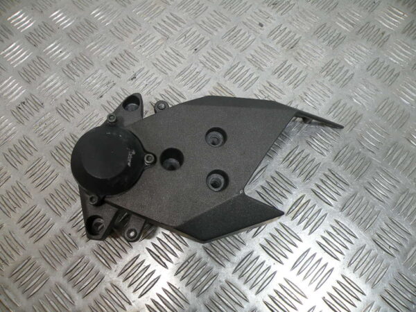 Cache pignon KYMCO CV3 4t -2023-