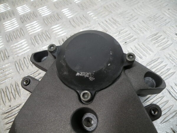 Cache pignon KYMCO CV3 4t -2023-