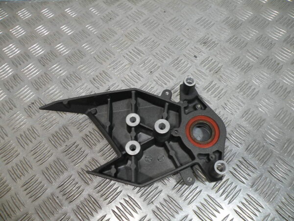 Cache pignon KYMCO CV3 4t -2023-