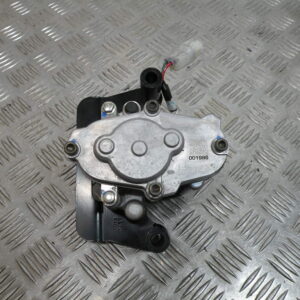 Étrier de frein de parking KYMCO CV3 4t -2023-