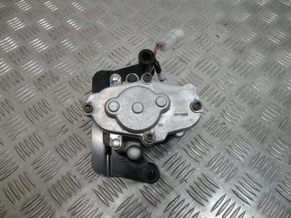Étrier de frein de parking KYMCO CV3 4t -2023-