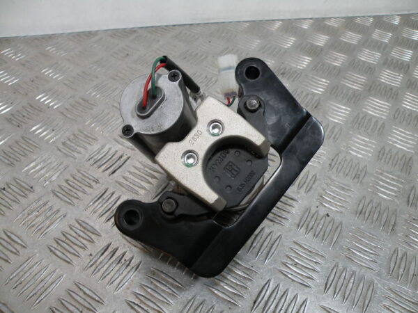 Étrier de frein de parking KYMCO CV3 4t -2023-