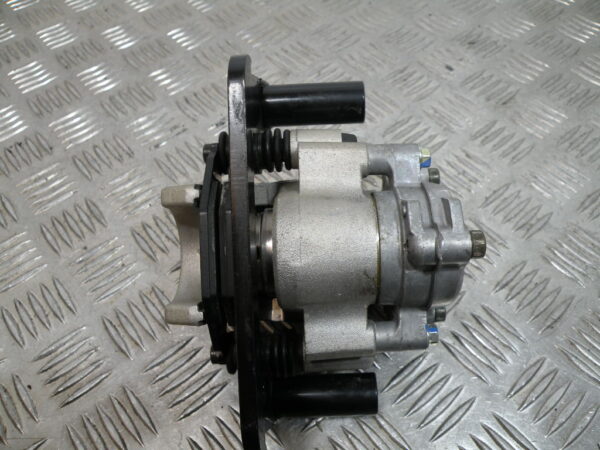 Étrier de frein de parking KYMCO CV3 4t -2023-