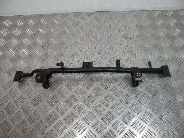 Support de radiateur KYMCO CV3 4t -2023-