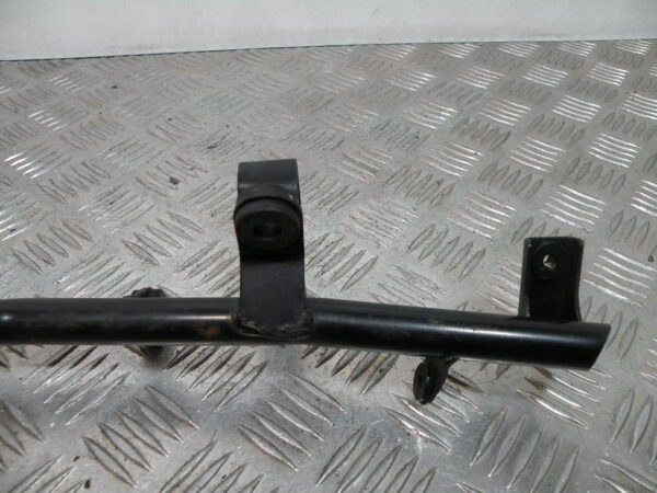 Support de radiateur KYMCO CV3 4t -2023-