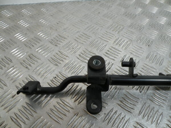 Support de radiateur KYMCO CV3 4t -2023-