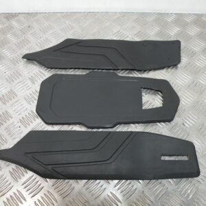 Tapis KYMCO CV3 4t -2023-