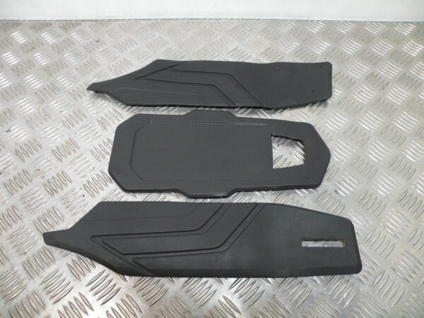 Tapis KYMCO CV3 4t -2023-