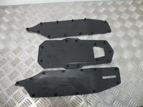 Tapis KYMCO CV3 4t -2023-