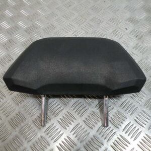 Dosseret KYMCO CV3 4t -2023-