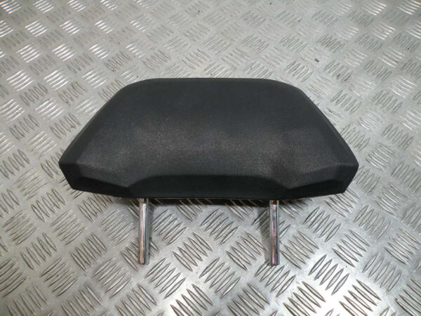 Dosseret KYMCO CV3 4t -2023-