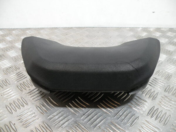 Dosseret KYMCO CV3 4t -2023-