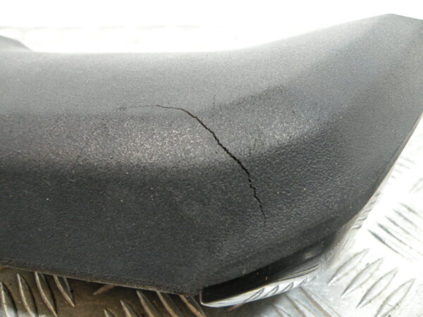 Dosseret KYMCO CV3 4t -2023-
