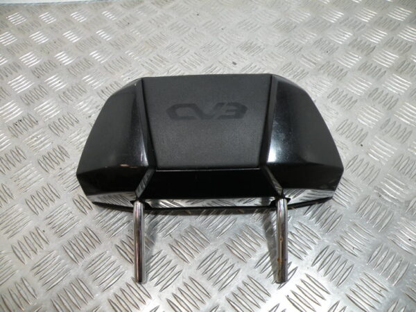 Dosseret KYMCO CV3 4t -2023-