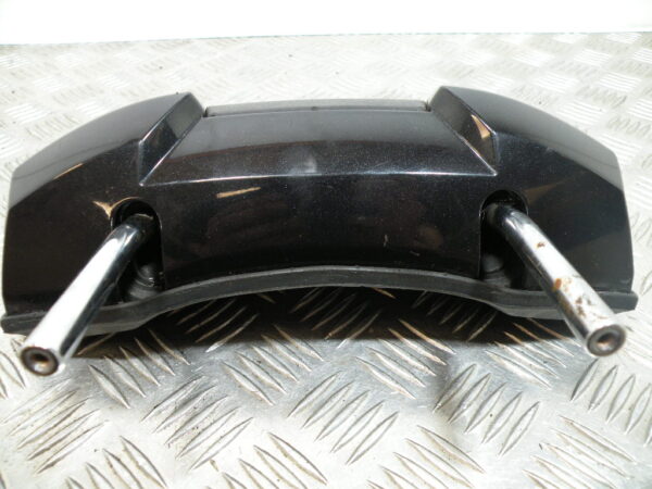 Dosseret KYMCO CV3 4t -2023-