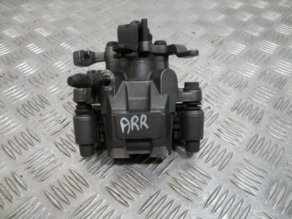 Étrier de frein arrière KYMCO CV3 4t -2023-
