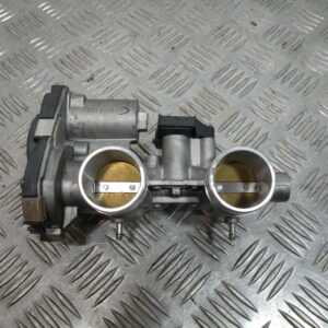 Corps d’injection KYMCO CV3 4t -2023-