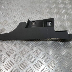 Carter de courroie inférieur B KYMCO CV3 4t -2023-