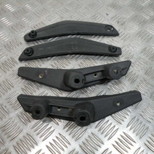 Support de bulle / pare brise KYMCO CV3 4t -2023-