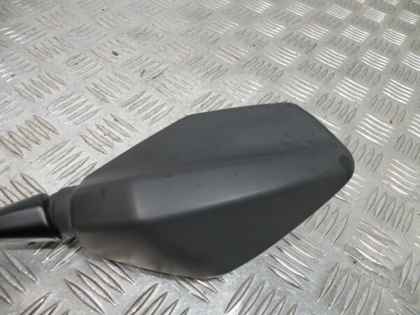 Rétroviseur droit KYMCO CV3 4t -2023-