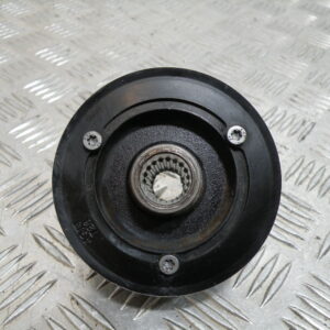 Pignon de transmission KYMCO CV3 4t -2023-