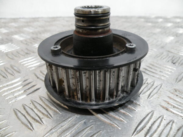 Pignon de transmission KYMCO CV3 4t -2023-