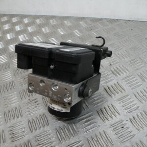 Bloc ABS KYMCO CV3 4t -2023-