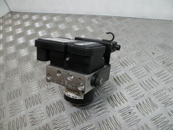 Bloc ABS KYMCO CV3 4t -2023-