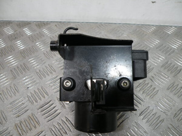 Bloc ABS KYMCO CV3 4t -2023-